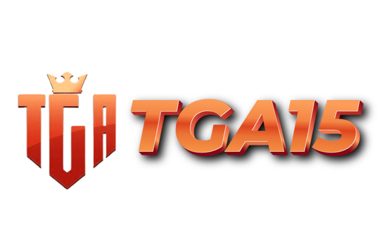 tga15.co